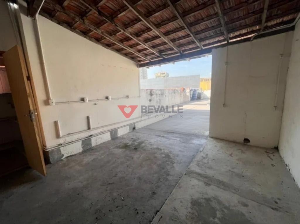 Comercial à venda com 3 banheiros e 370m² no Botafogo, Rio de Janeiro (RJ) — foto 7 de 30
