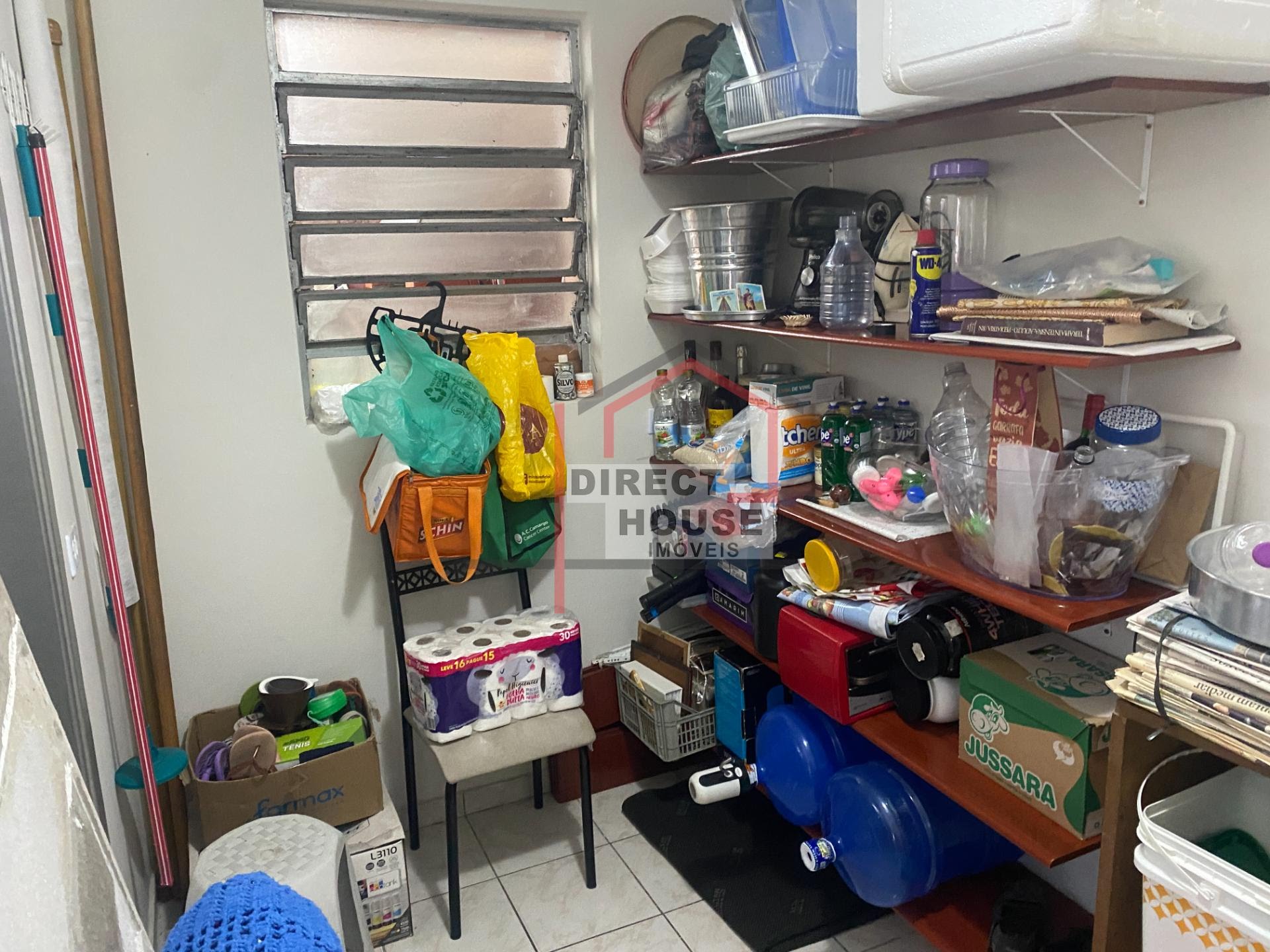 Casa, 3 quartos, 135 m² - Foto 42