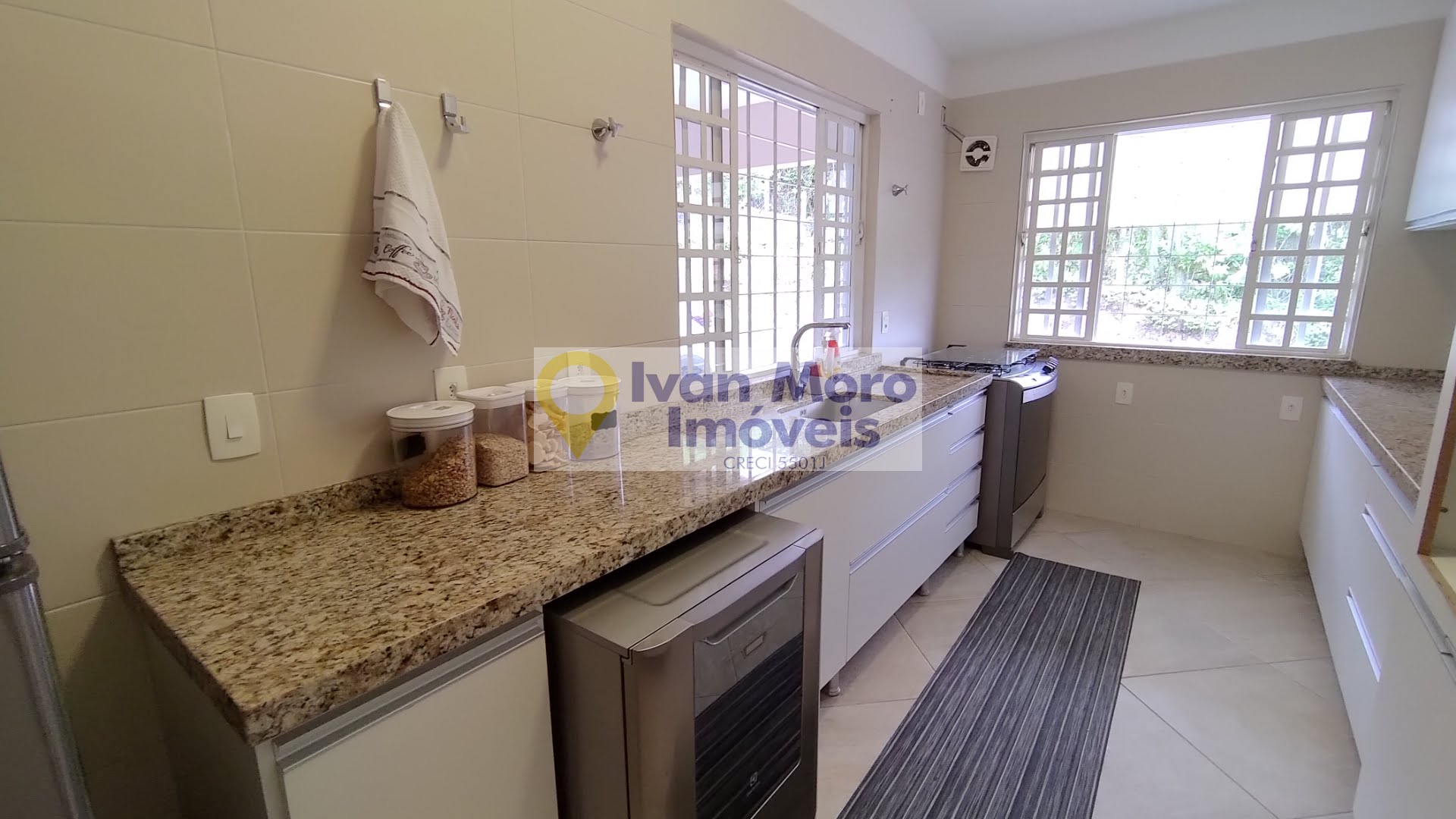 Rural à venda com 4209m² de terreno no Ratones, Florianópolis (SC) — foto 20 de 30