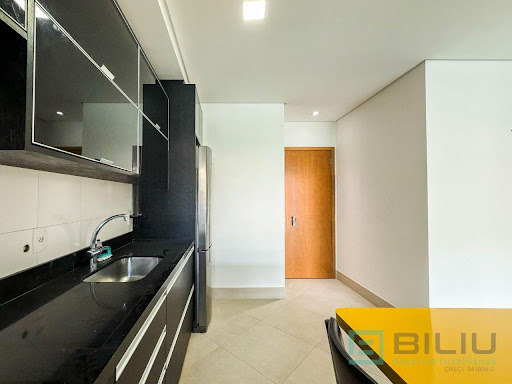 Studio em Vila Regente Feijó  -  São Paulo