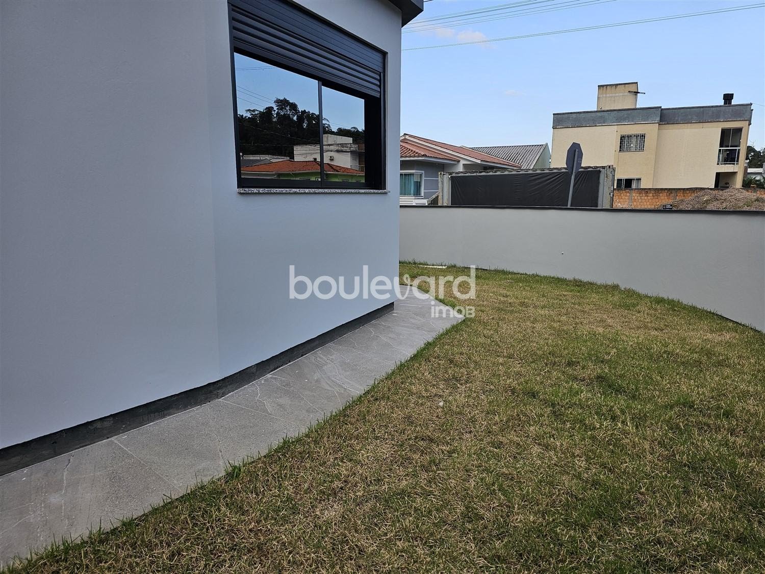 Casa à venda com 3 quartos, 1 suíte, 2 vagas e 80m² no Bela Vista, Palhoça (SC) — foto 16 de 20