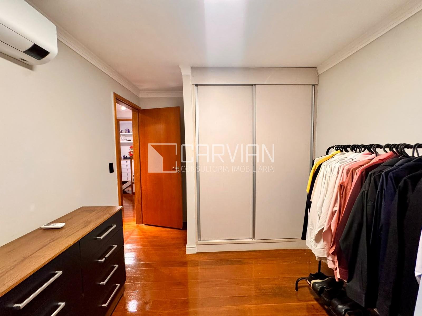 Casa à venda com 4 quartos, 1 suíte, 2 vagas e 280m² no Residencial Florida, Ribeirão Preto (SP) — foto 29 de 30