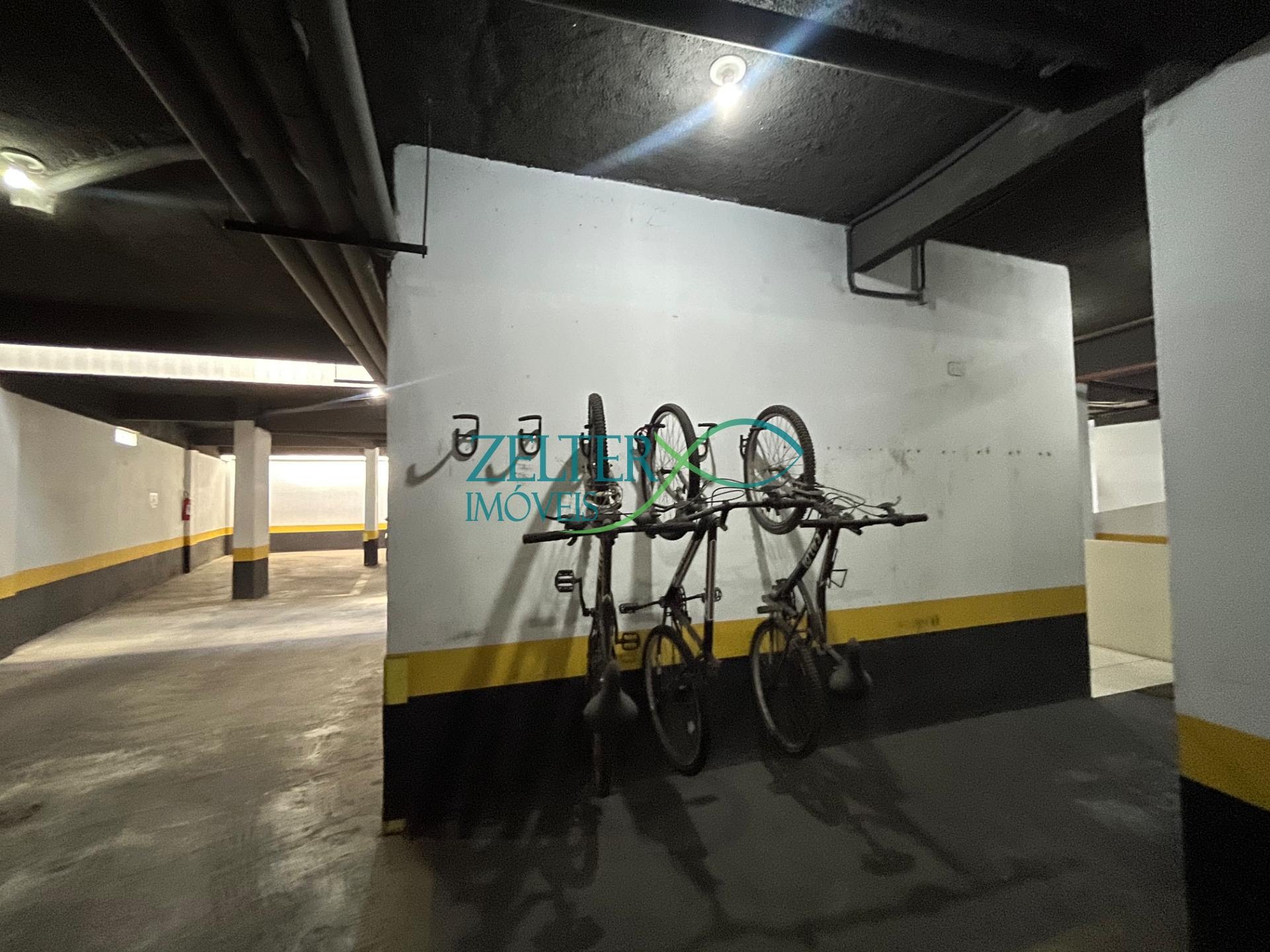 Apartamento à venda com 2 quartos, 1 suíte, 1 vaga e 100m² no Vista Alegre, Rio de Janeiro (RJ) — foto 27 de 27