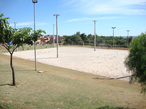 Terreno, 12 m² - Foto 3