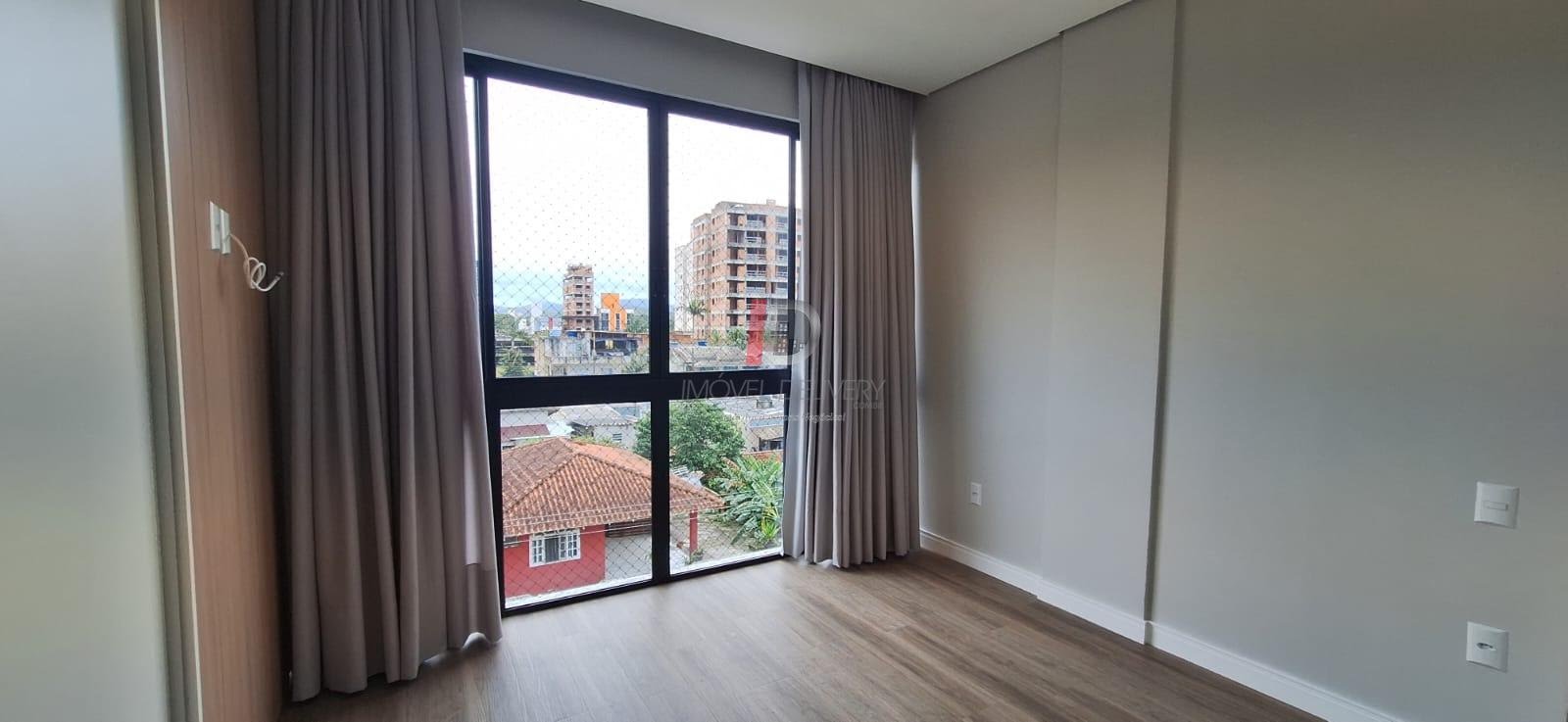 Apartamento, 2 quartos, 98 m² - Foto 16