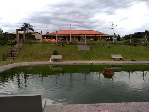 Imperdível