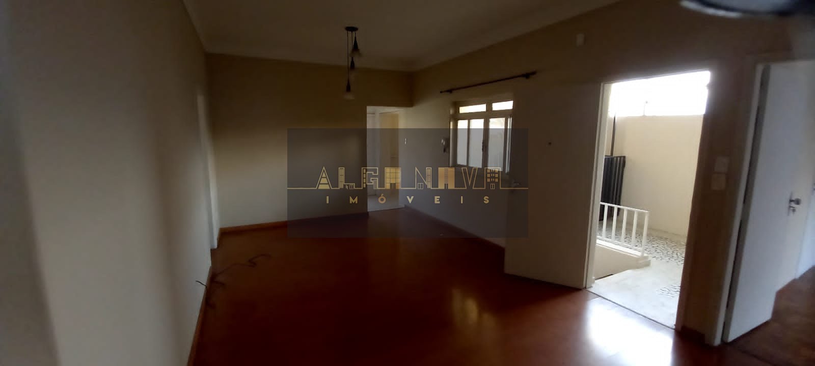 Foto do anúncio: Casa Comercial em São Vicente - Itajubá