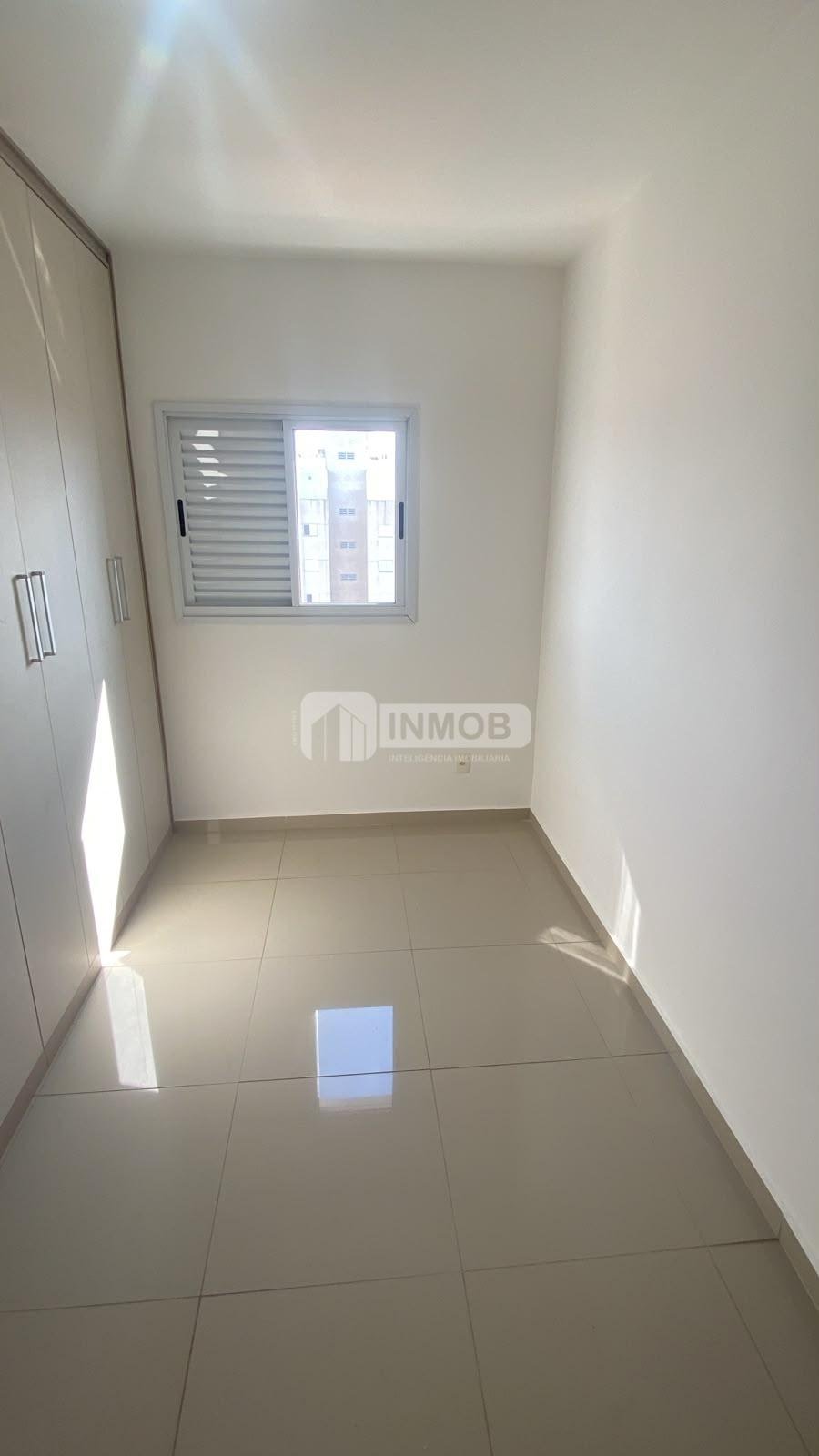Apartamento à venda com 2 quartos, 1 suíte e 72m² no Parque Residencial Bom Conselho, Taubaté (SP) — foto 21 de 29