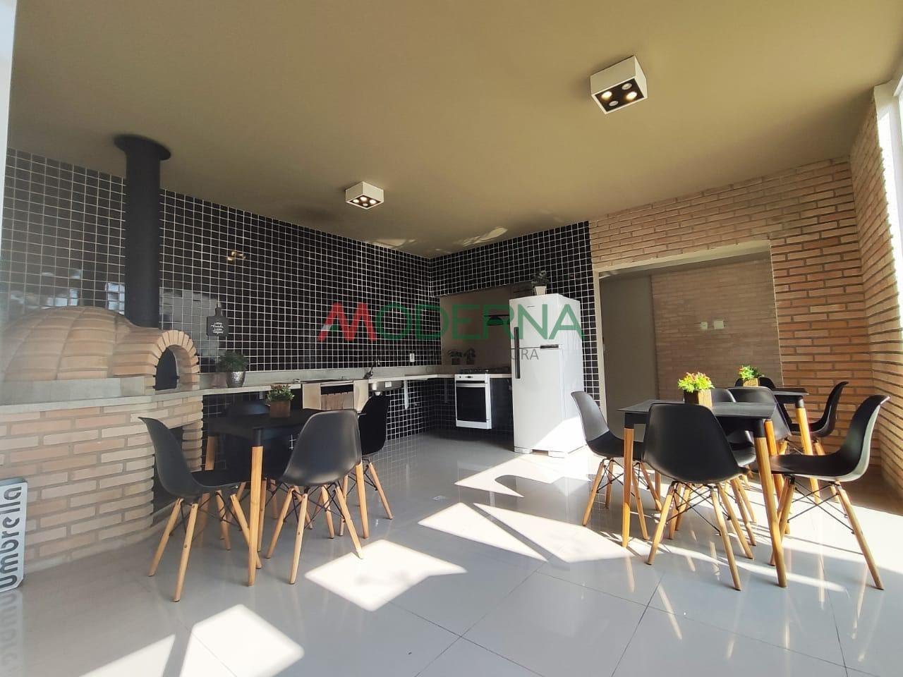 Apartamento à venda com 2 quartos, 1 banheiro, 1 vaga e 53m² no Baeta Neves, São Bernardo do Campo (SP) — foto 18 de 25