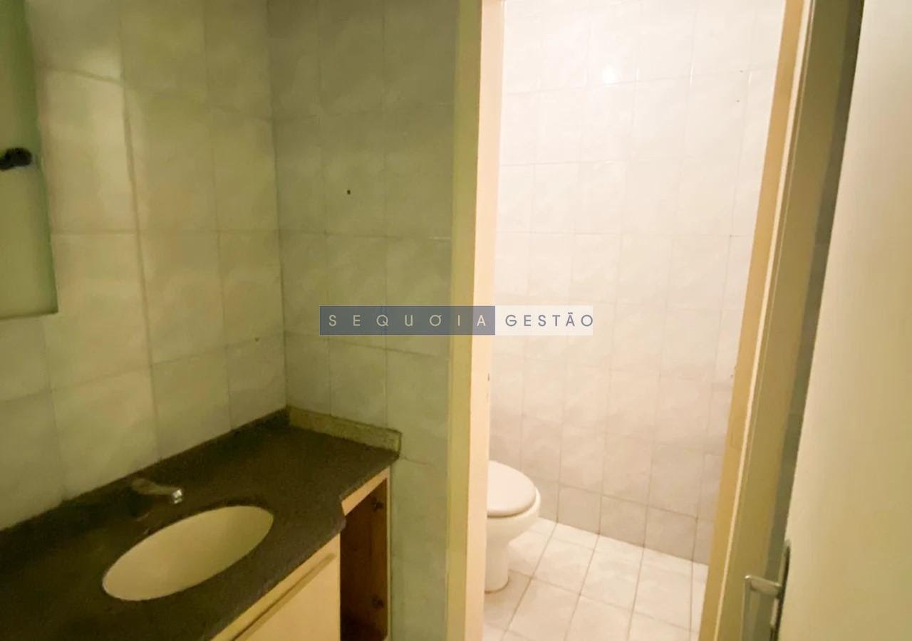 Comercial para alugar com 1 banheiro e 24m² no República, São Paulo (SP) — foto 10 de 18
