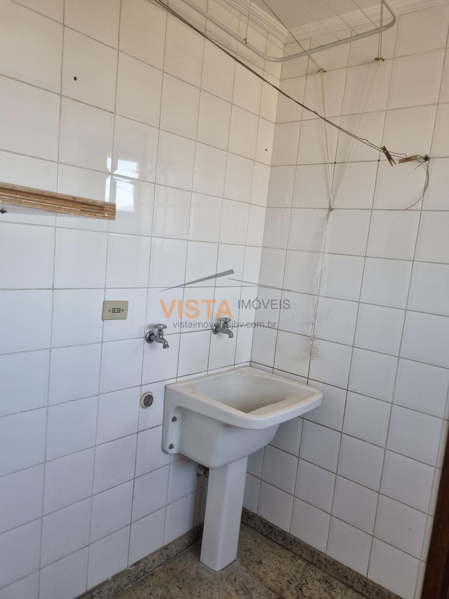 Apartamento à venda com 3 quartos, 1 suíte, 1 vaga e 121m² no Centro, São João da Boa Vista (SP) — foto 16 de 19