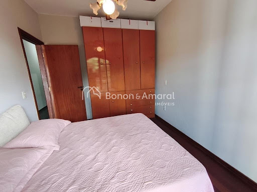 Casa, 3 quartos, 321 m² - Foto 17