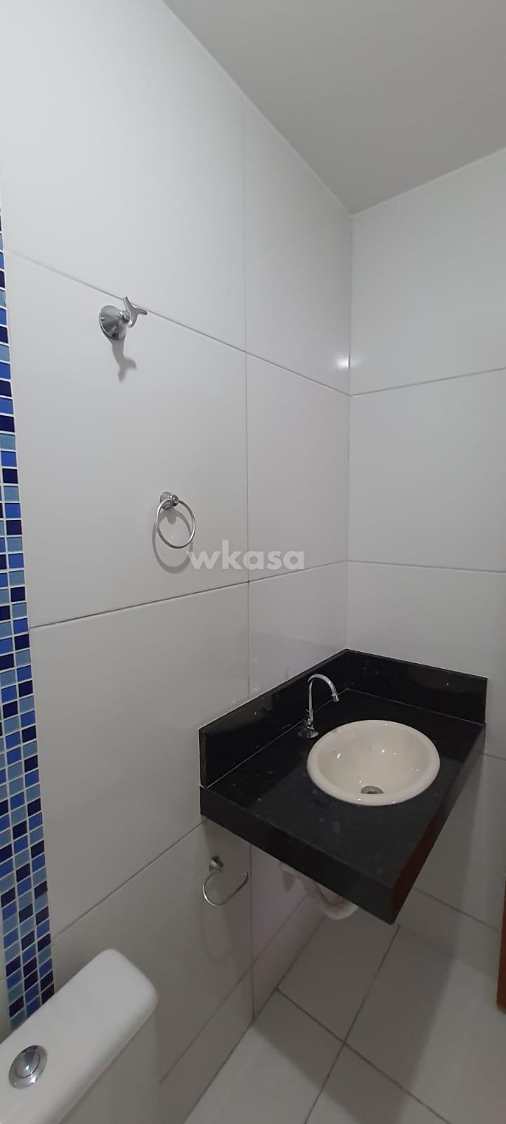 Casa à venda com 2 quartos, 1 suíte, 1 vaga e 90m² no Planície da Serra, Serra (ES) — foto 14 de 18