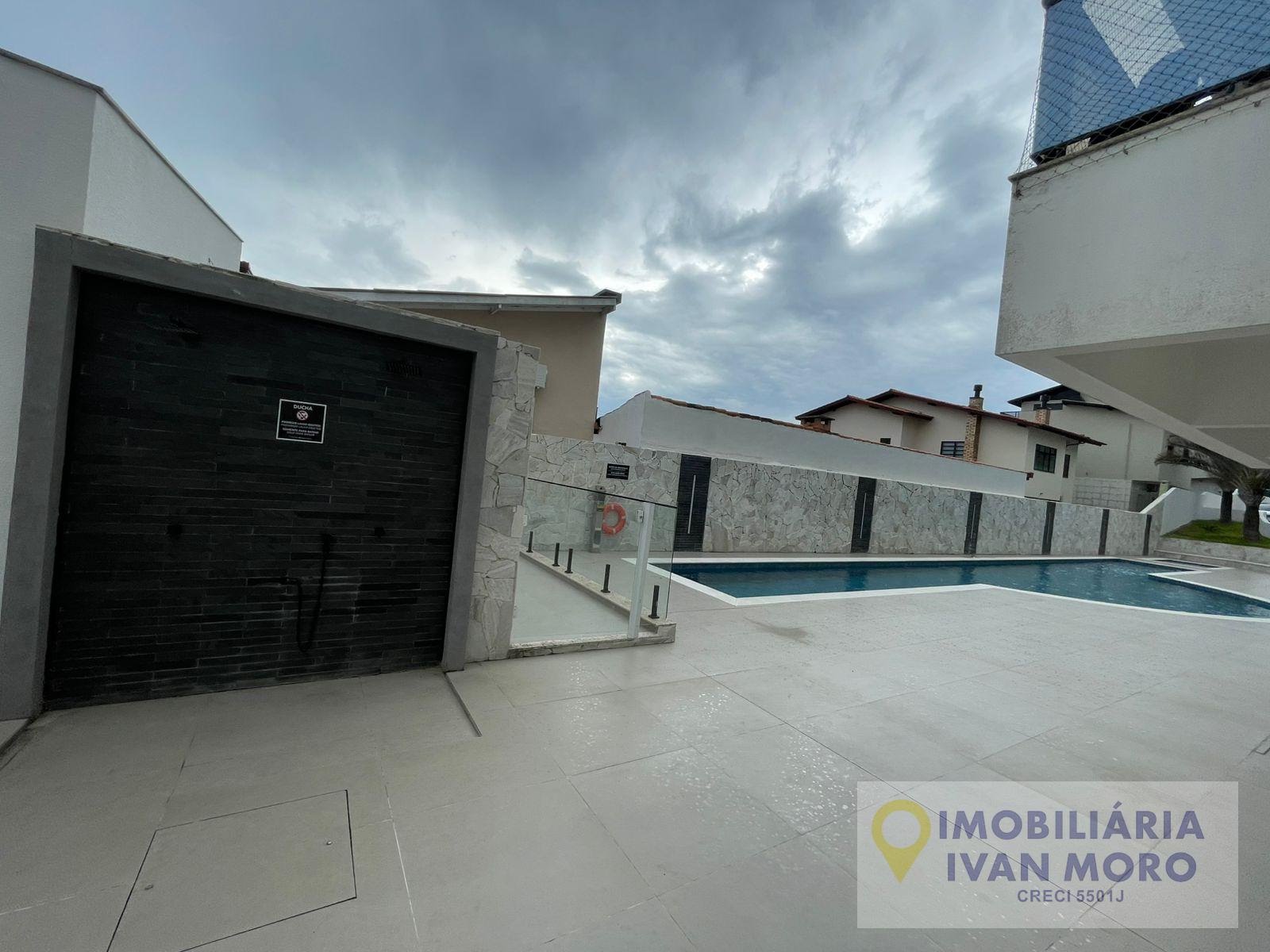 Apartamento à venda com 1 quarto, 1 banheiro, 1 vaga e 47m² no Ingleses do Rio Vermelho, Florianópolis (SC) — foto 21 de 28