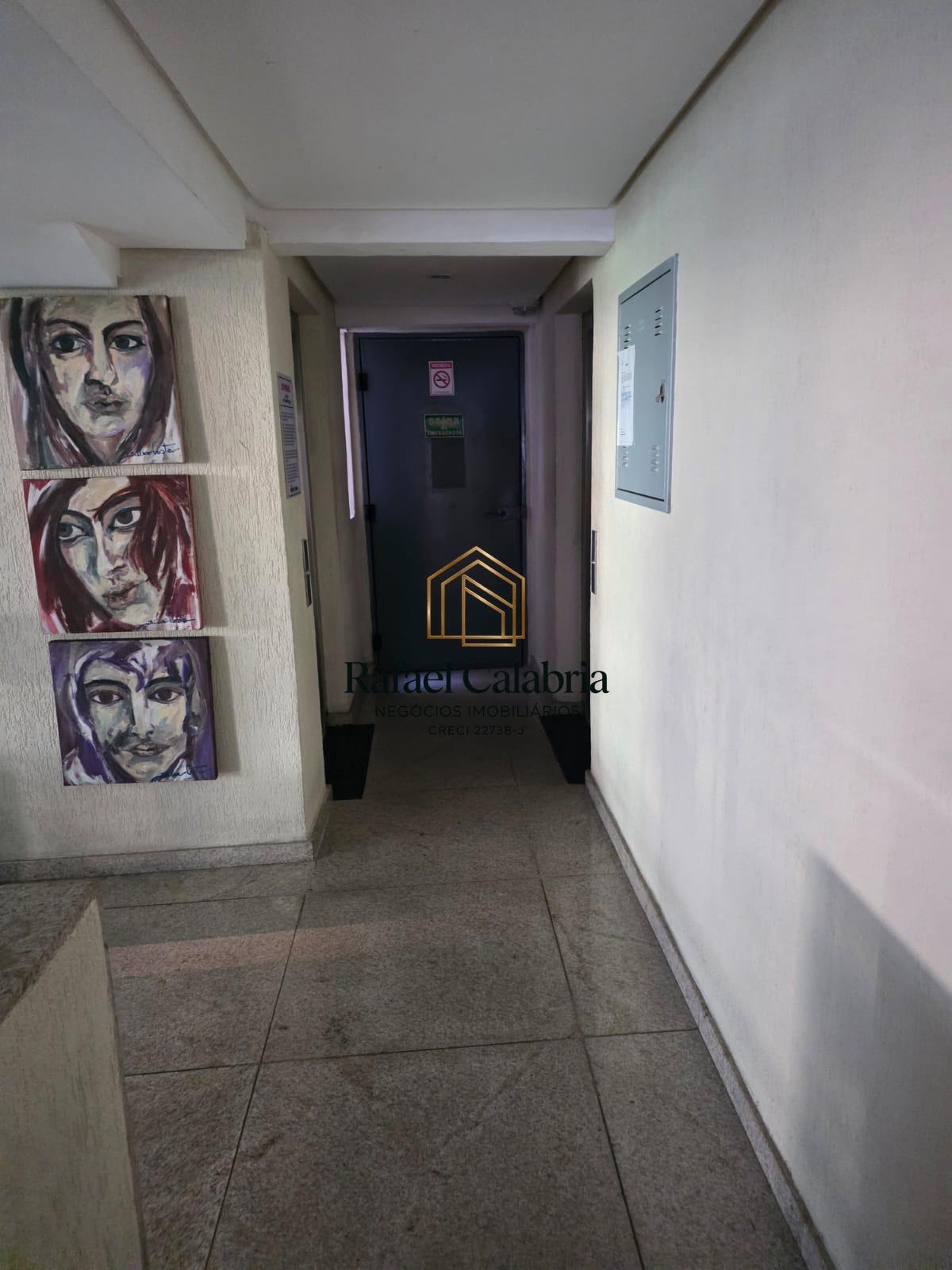 Apartamento para alugar com 1 quarto, 1 banheiro, 1 vaga e 33m² no Boa Viagem, Recife (PE) — foto 26 de 30