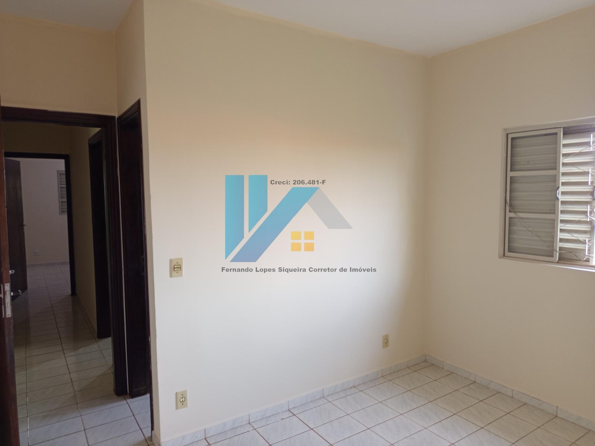 Casa para alugar no Centro, Pirajuí (SP) — foto 29 de 30