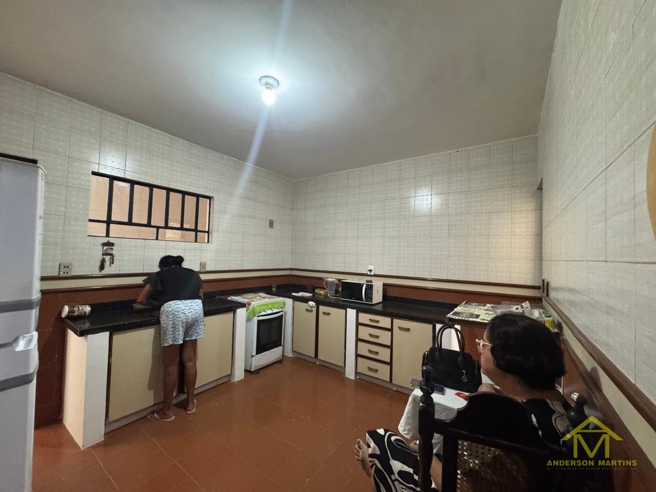 Casa à venda com 4 quartos, 2 banheiros, 2 vagas e 200m² no Centro de Vila Velha, Vila Velha (ES) — foto 6 de 20