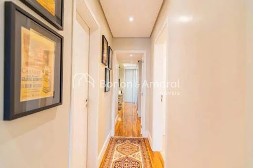 Apartamento, 3 quartos, 181 m² - Foto 25