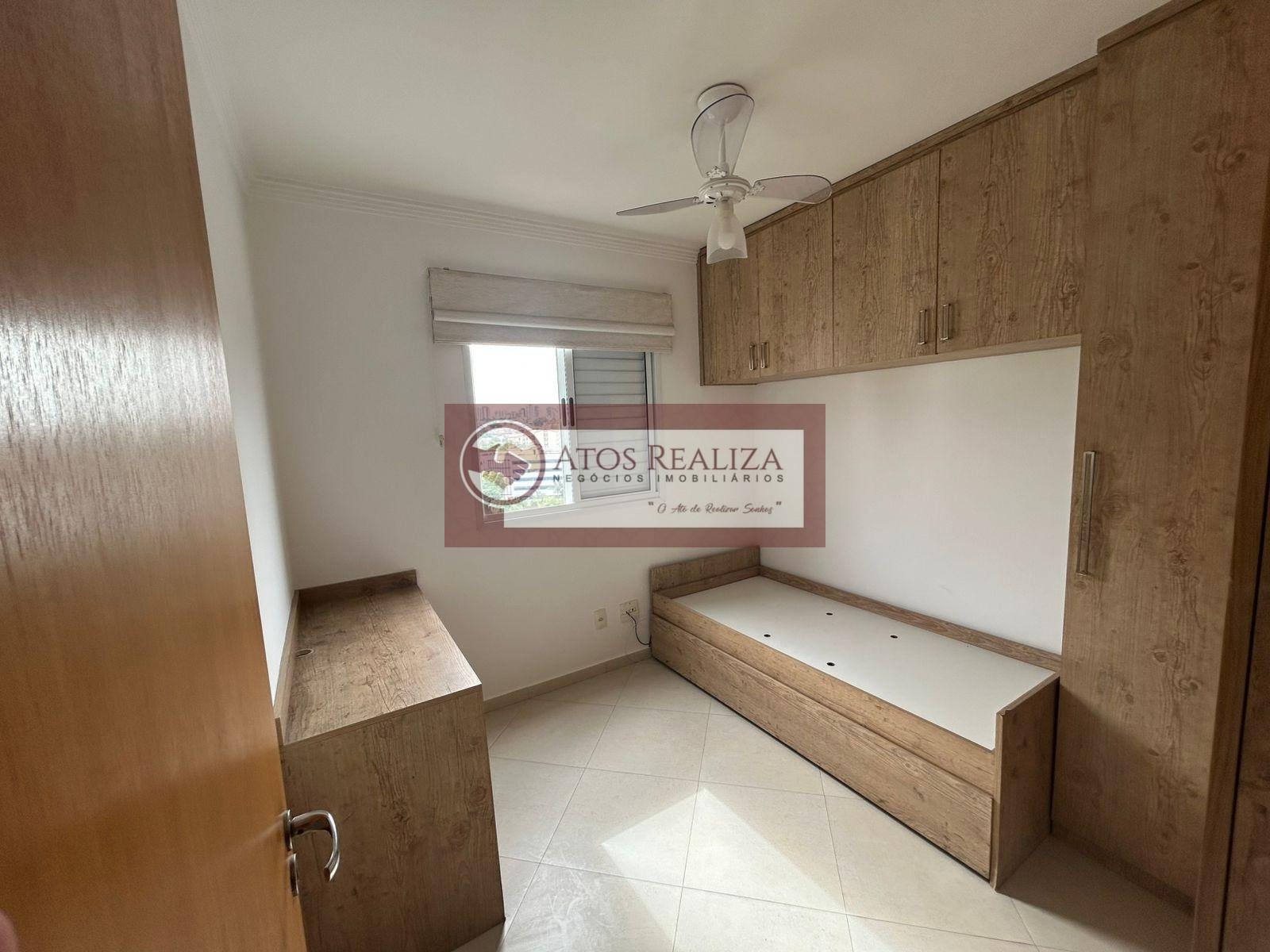 Apartamento à venda com 2 quartos, 1 suíte, 2 vagas e 75m² no Campininha, São Paulo (SP) — foto 16 de 19