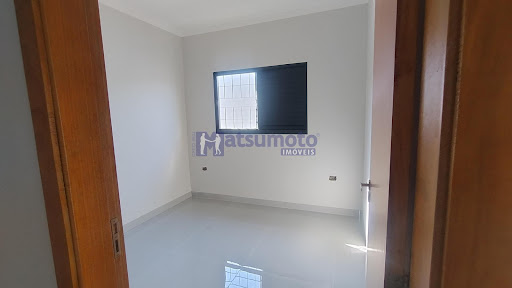 Quarto social 