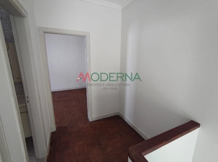 Casa à venda com 2 quartos, 2 banheiros, 3 vagas e 94m² no Jordanópolis, São Bernardo do Campo (SP) — foto 8 de 30