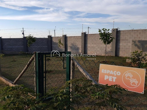Casa de Condomínio, 4 quartos - Foto 9