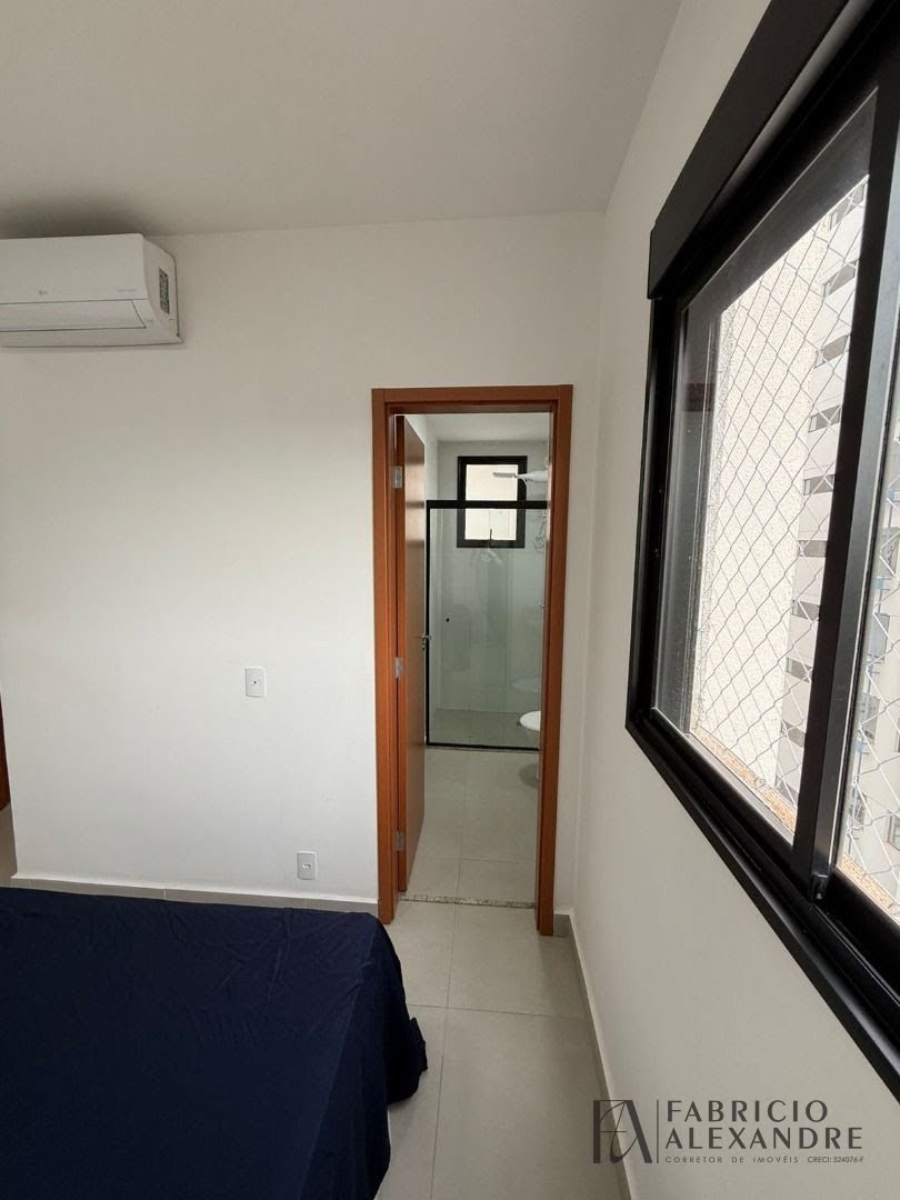 Apartamento à venda com 3 quartos, 1 suíte, 2 vagas e 68m² no Jardim Bosque das Vivendas, São José do Rio Preto (SP) — foto 13 de 14