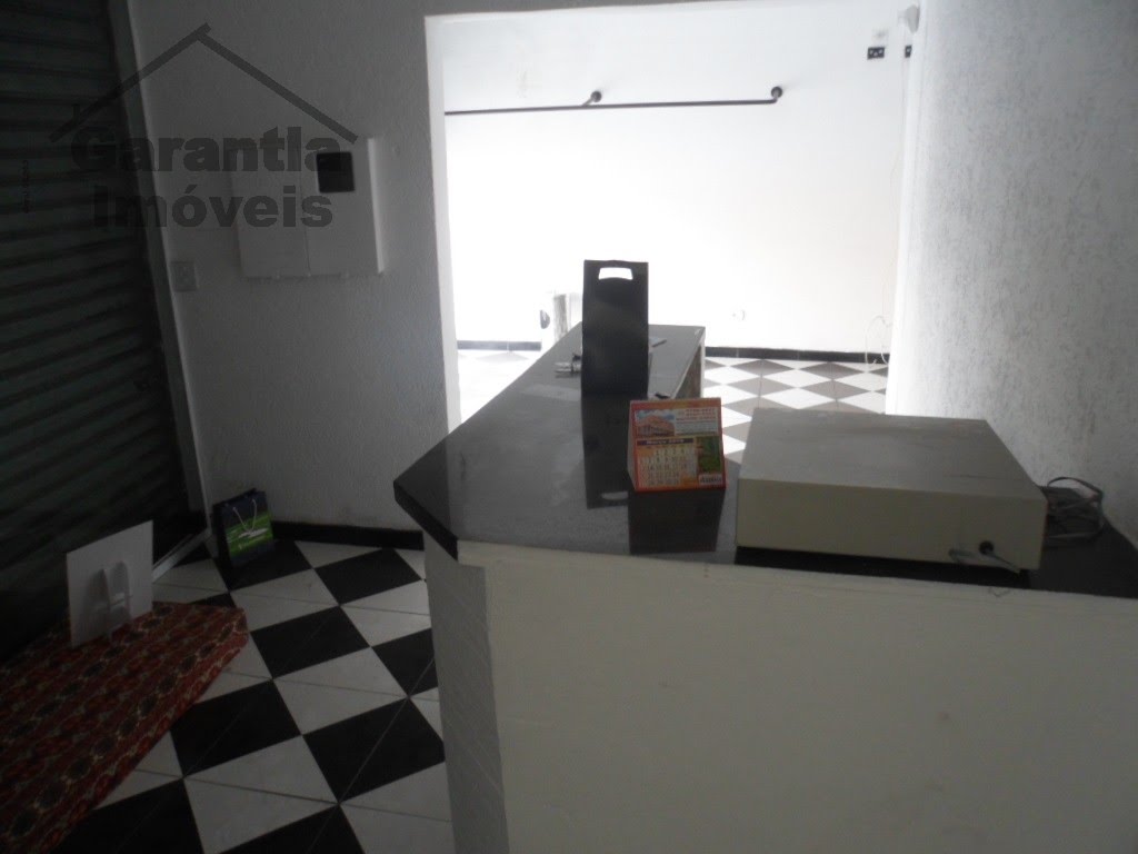 Casa à venda com 2 quartos, 2 banheiros e 136m² no Jardim Padroeira, Osasco (SP) — foto 11 de 24