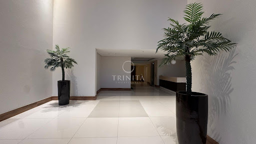 lobby-trinitaimobiliaria-elos-ilhapura