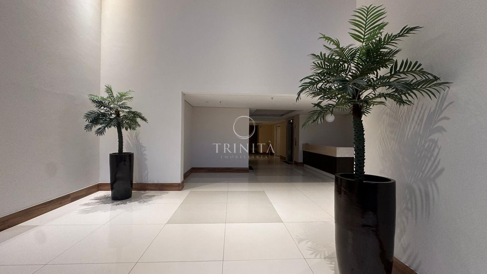 lobby-trinitaimobiliaria-elos-ilhapura