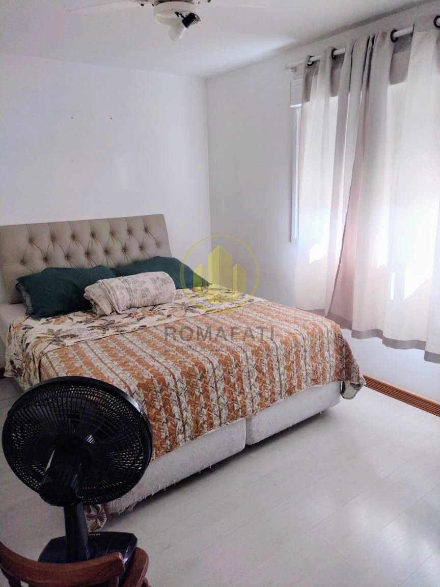 Casa à venda com 3 quartos, 1 suíte, 1 vaga e 120m² no Vargem Pequena, Rio de Janeiro (RJ) — foto 8 de 14