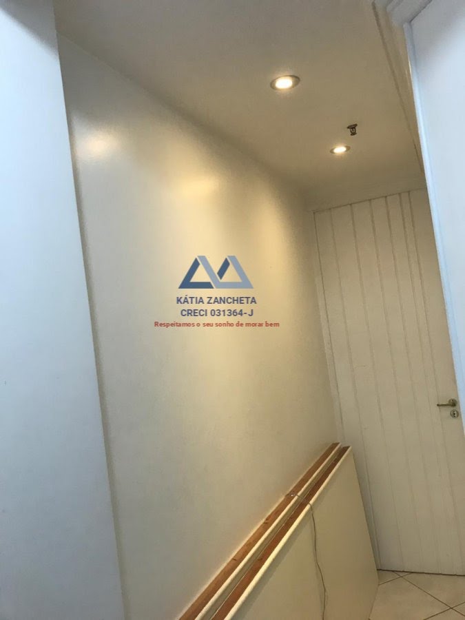 Comercial à venda com 2 banheiros, 2 vagas e 46m² no Mirandópolis, São Paulo (SP) — foto 24 de 26