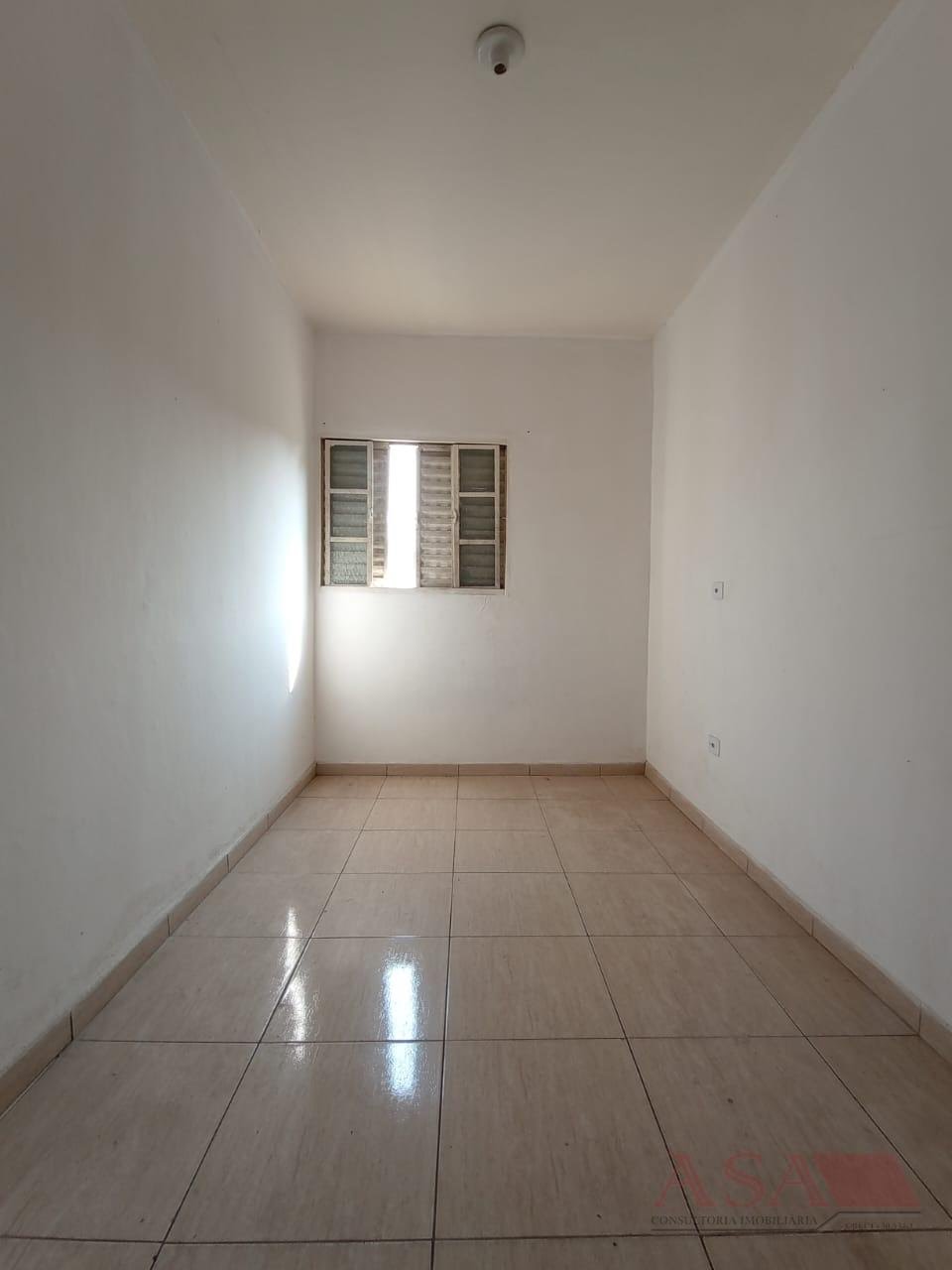 Casa, 5 quartos, 218 m² - Foto 21