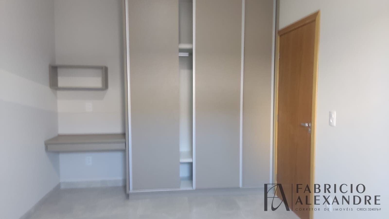Casa à venda com 3 quartos, 3 suítes, 6 vagas e 191m² no Village Damha Mirassol III, Mirassol (SP) — foto 8 de 18