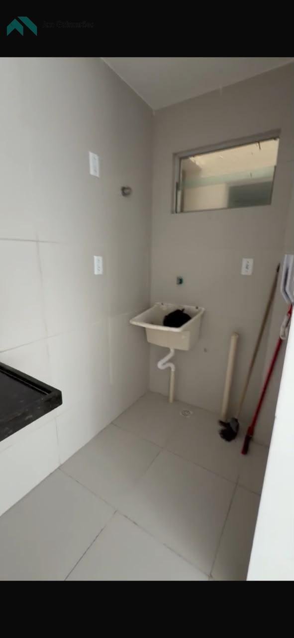 Apartamento, 2 quartos, 43 m² - Foto 4