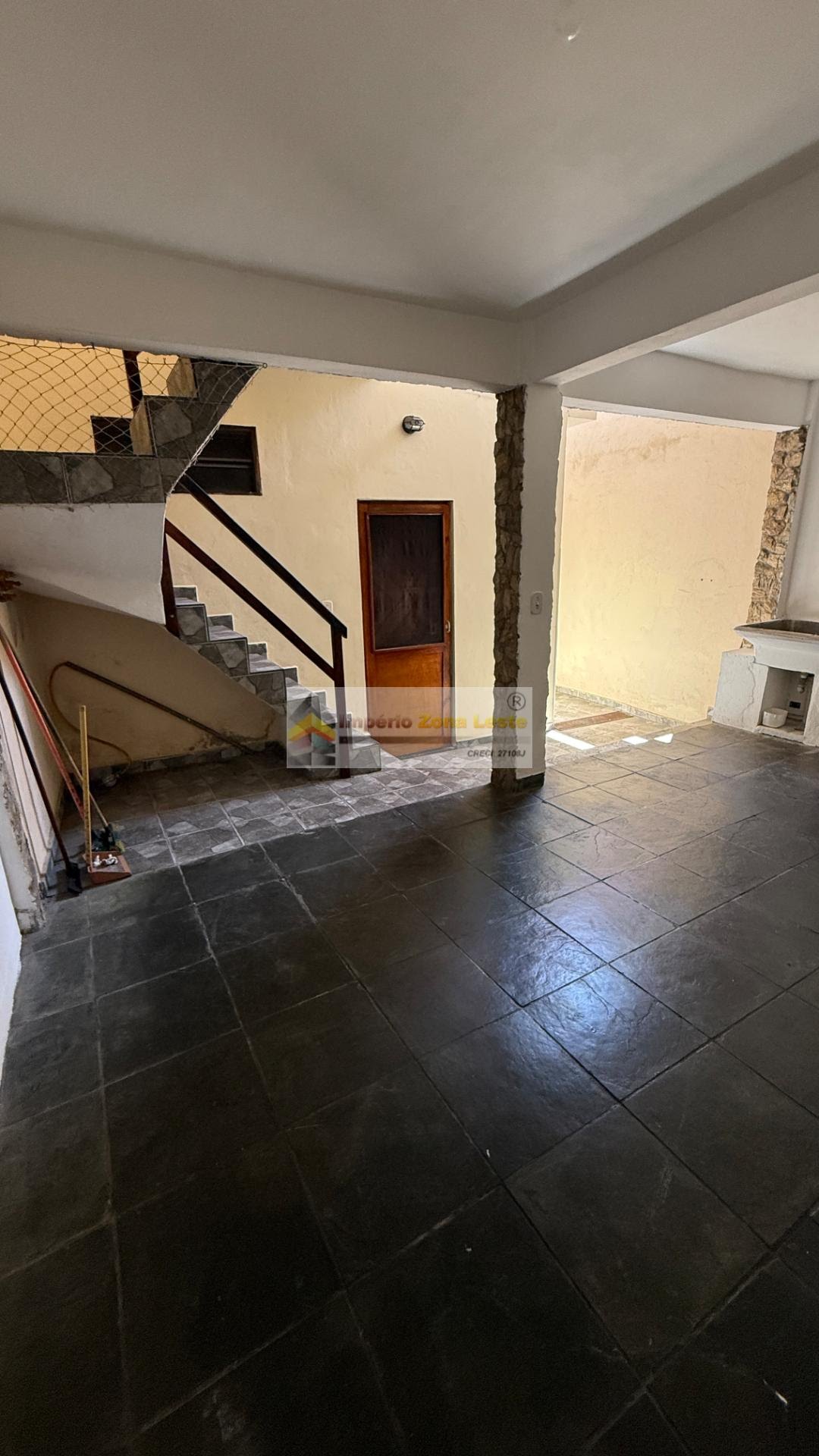 Sobrado, 3 quartos, 200 m² - Foto 23