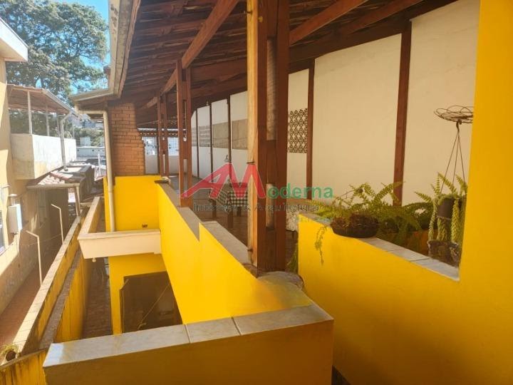 Casa à venda com 2 quartos, 2 banheiros, 2 vagas e 182m² no Paulicéia, São Bernardo do Campo (SP) — foto 19 de 24