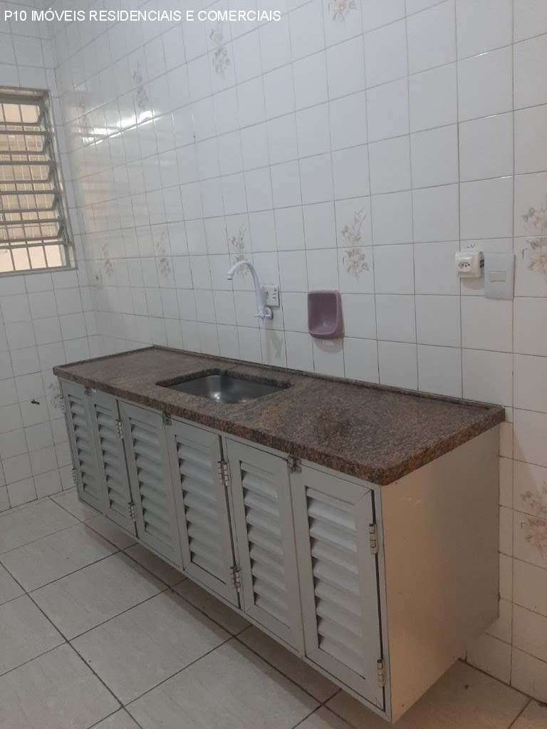Foto 08