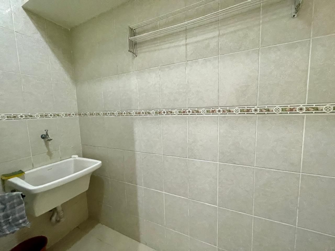 Apartamento para alugar com 2 quartos, 2 banheiros, 1 vaga e 70m² no Itaguá, Ubatuba (SP) — foto 2 de 15