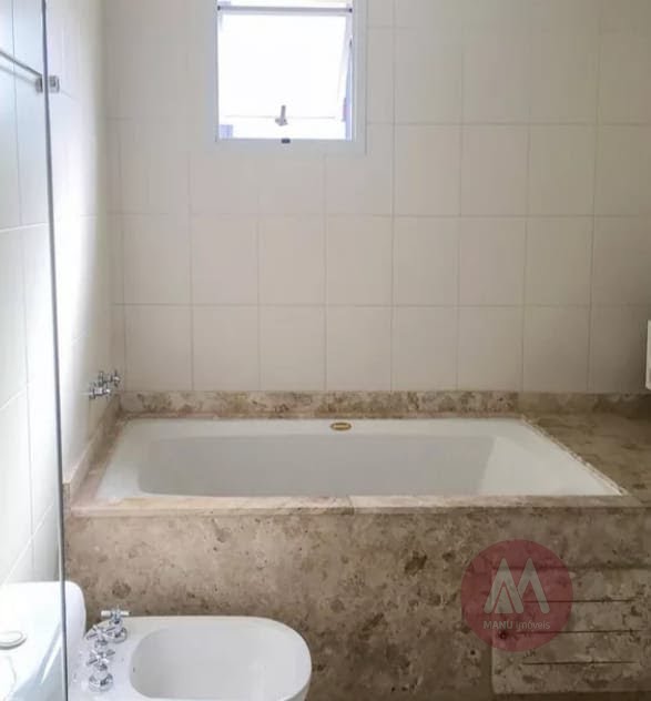 imovel-a-venda-e-locacao1713274929757gyzdw.jpg