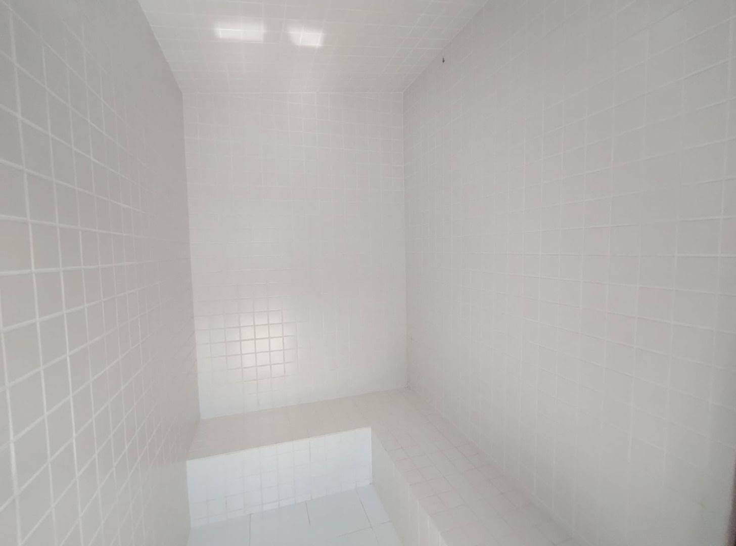 Casa para alugar com 3 quartos, 3 suítes, 4 vagas e 412m² no Jardim Residencial Tivoli Park, Sorocaba (SP) — foto 20 de 30