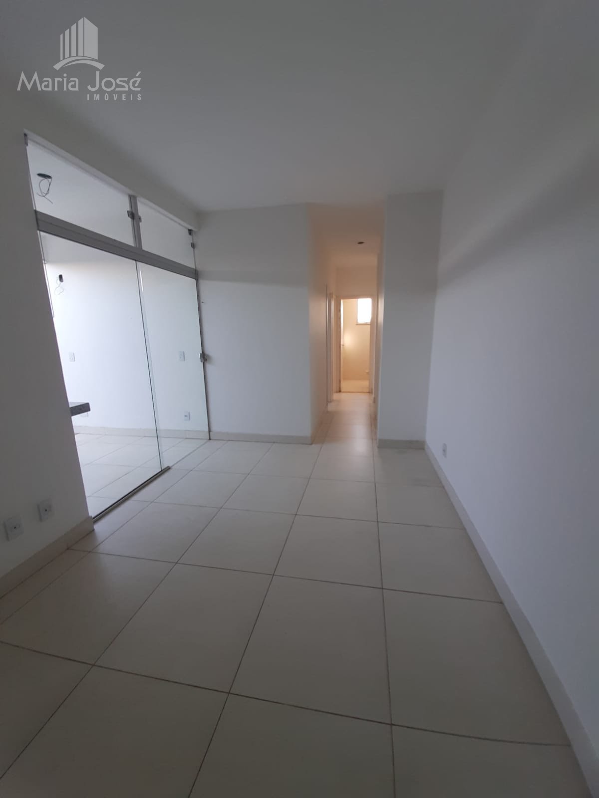 Apartamento à venda com 2 quartos, 1 banheiro, 2 vagas e 57m² no Ouro Branco, Sete Lagoas (MG) — foto 16 de 20