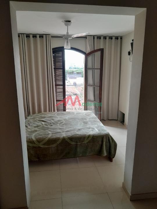 Casa à venda com 3 quartos, 1 suíte e 175m² no Rudge Ramos, São Bernardo do Campo (SP) — foto 13 de 30