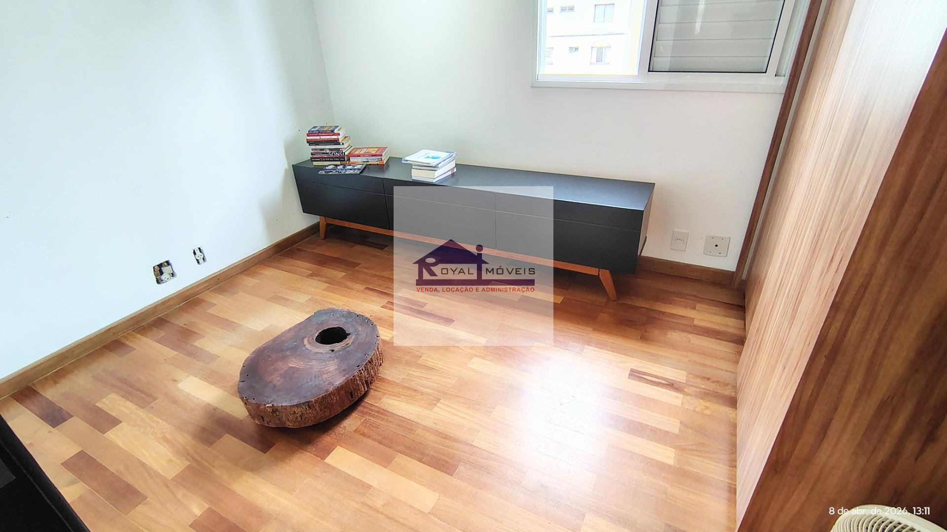 Apartamento para alugar com 2 quartos, 2 banheiros, 1 vaga e 53m² no Vila Clementino, São Paulo (SP) — foto 22 de 30