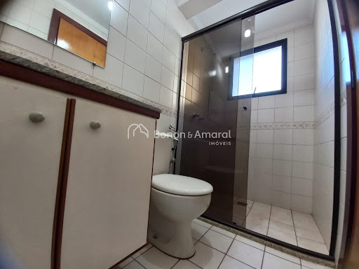 Apartamento, 3 quartos, 160 m² - Foto 37