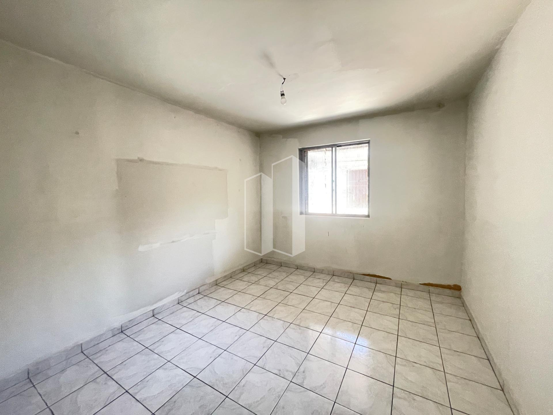 Casa à venda com 4 quartos, 1 suíte, 3 vagas e 200m² no Conjunto Residencial Aruanã I, Goiânia (GO) — foto 9 de 30