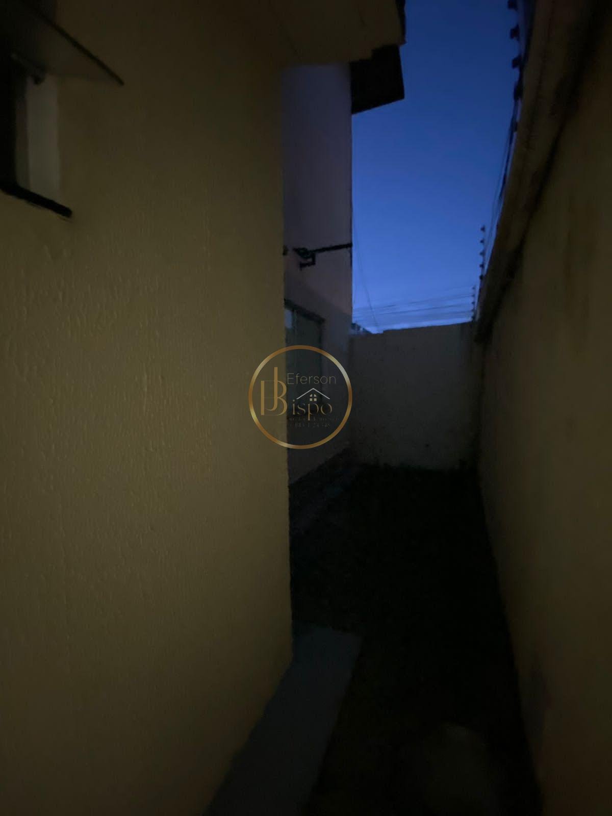 Apartamento à venda com 2 quartos, 1 suíte, 2 vagas e 70m² no Orla Taperapuã, Porto Seguro (BA) — foto 12 de 14