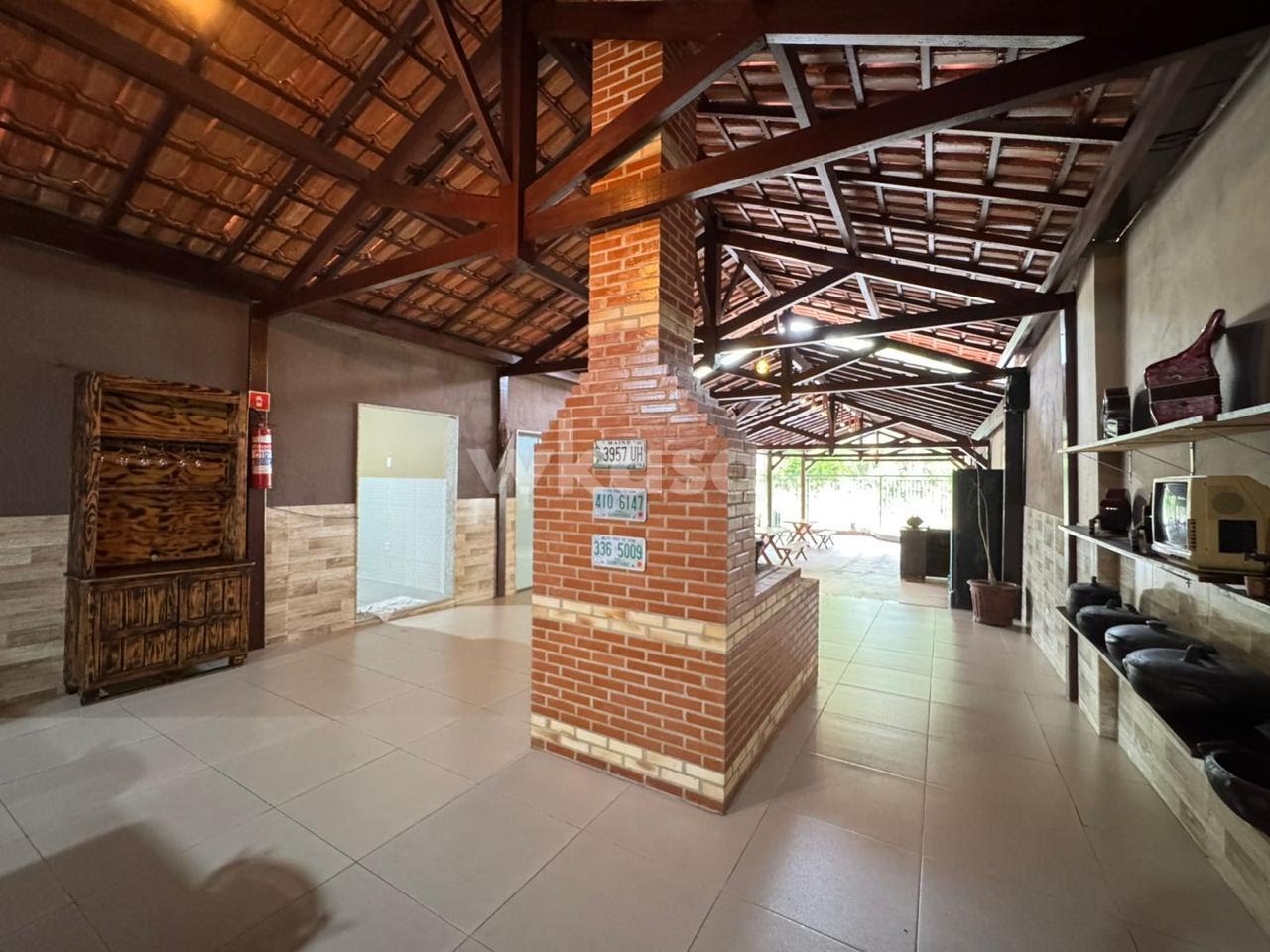 Comercial à venda com 480m² no Cidade Continental, Serra (ES) — foto 19 de 30