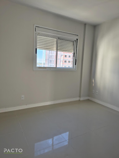 Apartamento à Venda no Centro de Araranguá com 3 Dormitórios
