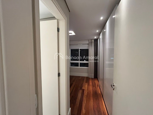 Apartamento, 2 quartos, 105 m² - Foto 21